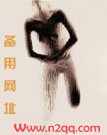 生日快乐18岁蛋糕照片