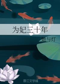 为妃三十年 乐文